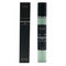 Parfum Explorateur 33 ml - Reyes queen´s